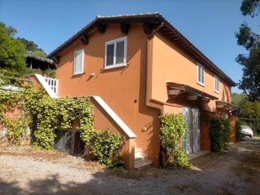 Ariamarina House Castiglione della Pescaia
