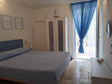 Ariamarina House Castiglione della Pescaia