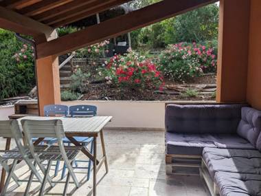 Ariamarina House Castiglione della Pescaia