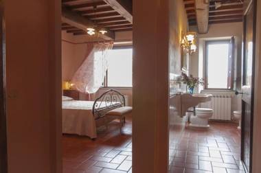 Principe Del Trasimeno