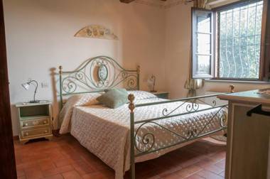 Principe Del Trasimeno