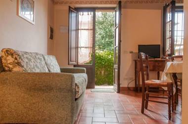 Principe Del Trasimeno