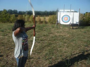 Country House Podere Lacaioli