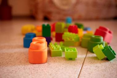 Agriturismo La Piana