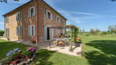 Poggio Vistabella 10