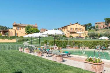 Poderina dei Poggi 16