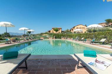 Poderina dei Poggi 16