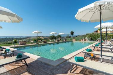 Poderina dei Poggi 16