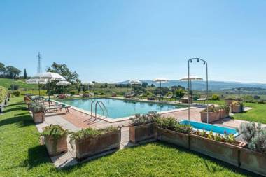 Poderina dei Poggi 16