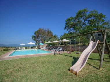 Rustic Farmhouse Swimming Pool Private Garden 2 Barbecues