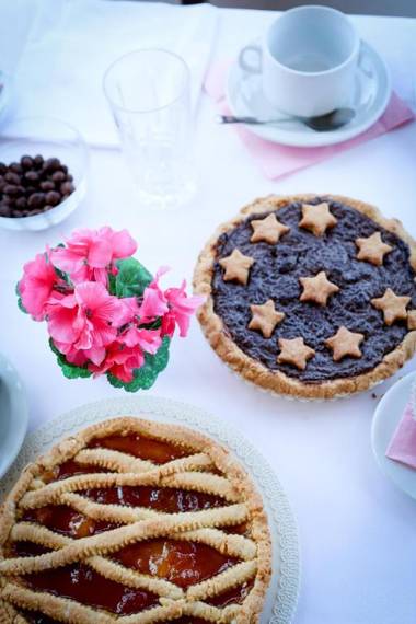 Albergo Pensione Bartoli