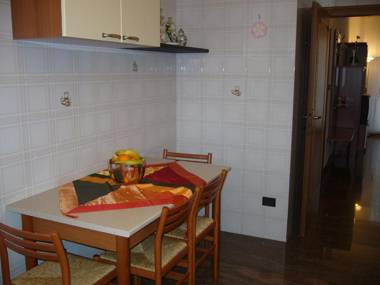 Aparthotel Feeling at Home