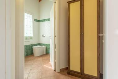 Agriturismo Primaluna