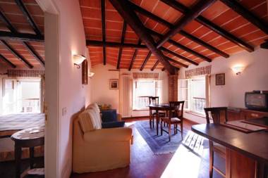 Locanda Del Feudo Charme & Relax