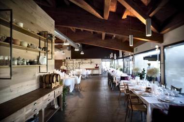 Agriturismo Opera 02