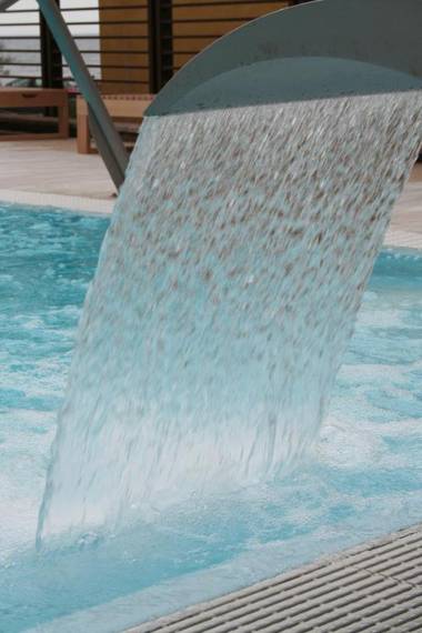 Hotel & SPA Riviera Castelsardo