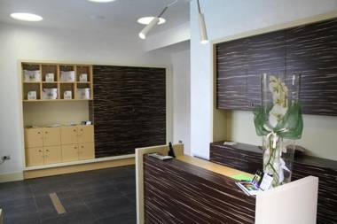 Hotel & SPA Riviera Castelsardo