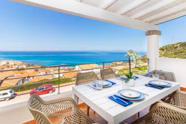 Residence L'Olivastro