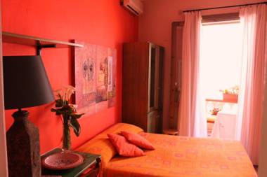 B&B La Pianedda