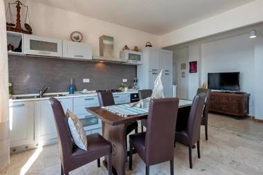 SARDINIARE-Casa Anglona