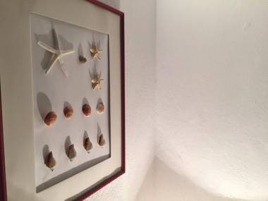 SARDINIARE-Casa Stella del Mar