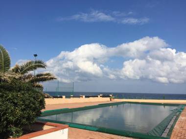 SARDINIARE-Casa Stella del Mar