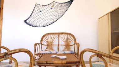 Welcomely - Sea Breeze in Castelsardo - Apartments