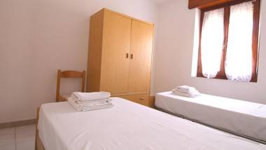 Welcomely - Sea Breeze in Castelsardo - Apartments