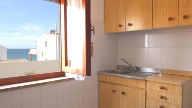 Welcomely - Sea Breeze in Castelsardo - Apartments