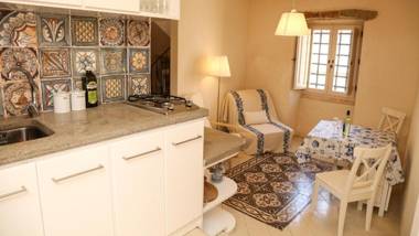 Welcomely- Suite della Contessa