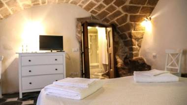 Welcomely- Suite della Contessa