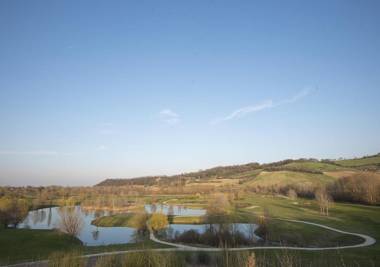 Hotel Castello Artemide Congressi