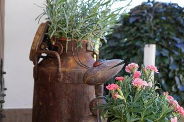 Sonnenresidenz Malfertheinerhof