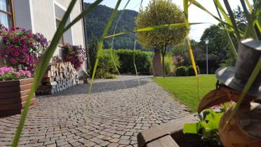 Sonnenresidenz Malfertheinerhof