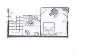 Appartments Geislerblick