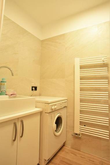 Apartments Cesa Ploner