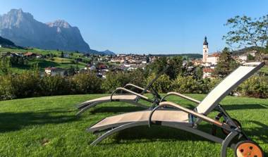 Appartements Plattnerhof