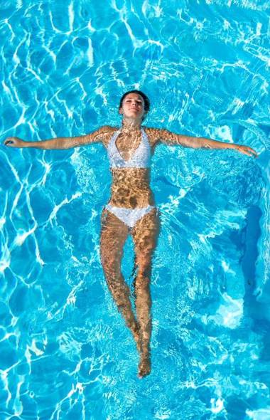 Panoramahotel Baumwirt