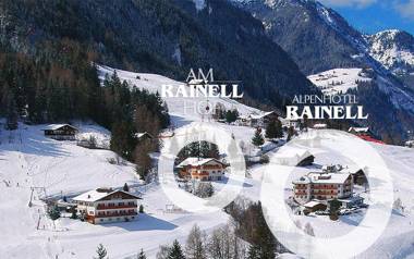 Am Rainell Hof