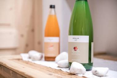 Arbea Apartments Siëla