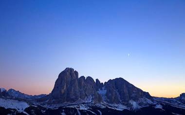 Arbea Apartments Siëla