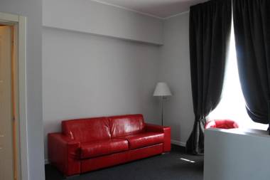 La Fonte dell'Astore