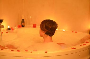 Francalancia Country Resort