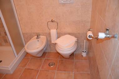 Francalancia Country Resort