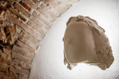 Art Boutique Hotel Acchiappasogni