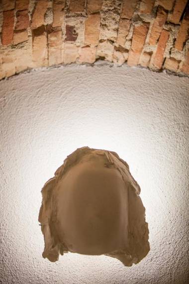 Art Boutique Hotel Acchiappasogni