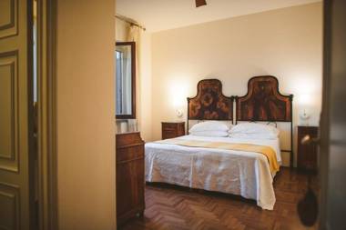 Fattoria Di Corsignano