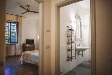 Fattoria Di Corsignano