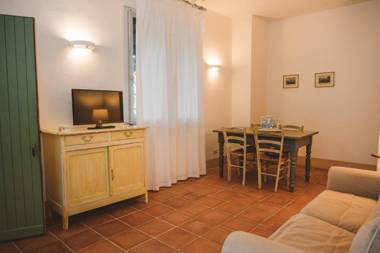 Fattoria Di Corsignano