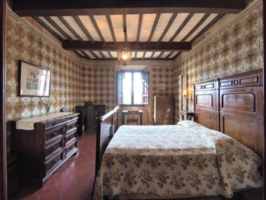 Castello di Montalto